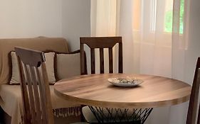 Apartman Dma